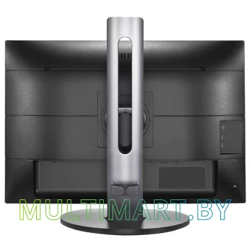 Монитор Philips 241B7QGJEB/00 картинка 5